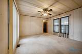 475 Main Street - Photo 9