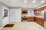 3143 Romaker Road - Photo 10