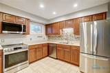 3143 Romaker Road - Photo 11