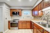 3143 Romaker Road - Photo 13