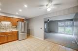 3143 Romaker Road - Photo 14