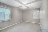 3143 Romaker Road - Photo 15