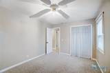 3143 Romaker Road - Photo 16