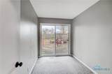 3143 Romaker Road - Photo 17