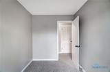 3143 Romaker Road - Photo 18
