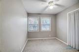 3143 Romaker Road - Photo 19