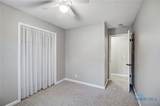 3143 Romaker Road - Photo 20