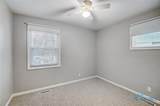 3143 Romaker Road - Photo 21