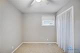3143 Romaker Road - Photo 22
