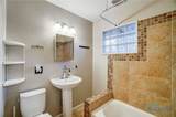 3143 Romaker Road - Photo 23