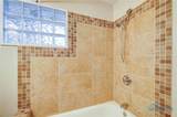 3143 Romaker Road - Photo 24