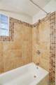 3143 Romaker Road - Photo 25