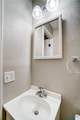 3143 Romaker Road - Photo 26