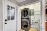 3143 Romaker Road - Photo 27
