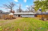 3143 Romaker Road - Photo 28