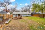 3143 Romaker Road - Photo 29