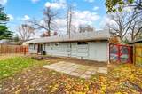3143 Romaker Road - Photo 30