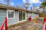 3143 Romaker Road - Photo 31