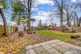 3143 Romaker Road - Photo 32