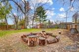 3143 Romaker Road - Photo 33