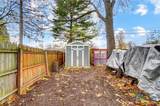 3143 Romaker Road - Photo 34