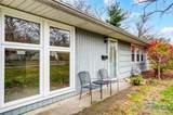3143 Romaker Road - Photo 4