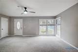 3143 Romaker Road - Photo 5
