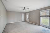 3143 Romaker Road - Photo 6