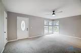 3143 Romaker Road - Photo 7