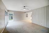 3143 Romaker Road - Photo 8