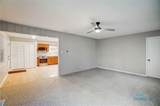 3143 Romaker Road - Photo 9