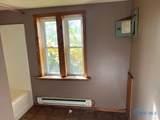 4510 Maple Avenue - Photo 33