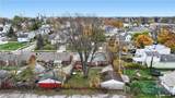 1515 Greenwood Avenue - Photo 9