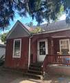 3342 Elm Street - Photo 1