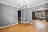 3425 Harley Road - Photo 11