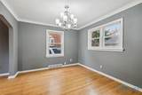 3425 Harley Road - Photo 12