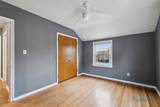3425 Harley Road - Photo 22