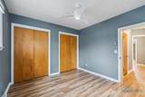3425 Harley Road - Photo 27