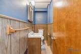 3425 Harley Road - Photo 30