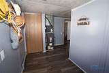 311 Crook Street - Photo 14