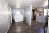311 Crook Street - Photo 16