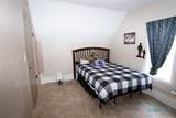 311 Crook Street - Photo 18