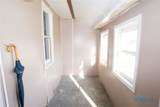 311 Crook Street - Photo 27