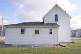311 Crook Street - Photo 3