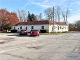 179 Maumee Avenue - Photo 1
