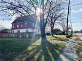 179 Maumee Avenue - Photo 10