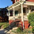 179 Maumee Avenue - Photo 11