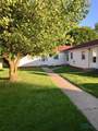 179 Maumee Avenue - Photo 12
