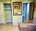 179 Maumee Avenue - Photo 14