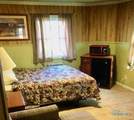 179 Maumee Avenue - Photo 16